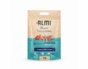 ALMI Puppy & Mini Junior 3kg