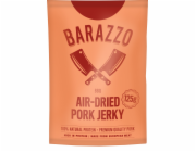 Barazzo Jerky Pork BBQ 125g