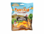 Benevo Odměna pro psy Pawtato Knots Large 180g