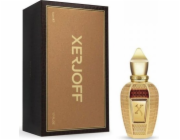 Xerjoff parfém Unisex Xerjoff Oud Stars Luxor (50 ml)