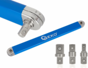 Geko Gear Extension Wrench (24)