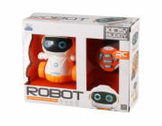 RC robot Kids Buddy Robot 600976