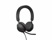  Evolve2 40 SE, headset