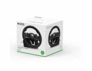 HORI Volant Racing Wheel Overdrive (Xbox Series X/Xbox One/PC)