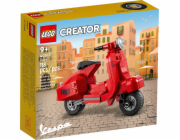 LEGO CREATOR 40517 Vespa