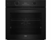 BEKO BCBIS17300KSBMPS TROUBA