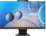 ASUS AIO ExpertCentre E3 E3402WVAK-BPC050X Core 3 100U 23,8“ FHD Win11 Pro Black