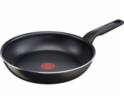 Tefal XL Intense C3840553 pánev na vaření Univerzální pánev Kulatý