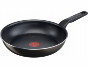 Tefal XL Intense C3840753 pánev na vaření Univerzální pánev Obdélníkový