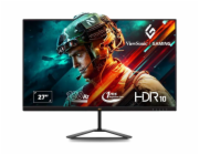 VIEWSONIC VX2779J-HD-PRO, LED Monitor 27" FHD