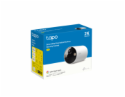 TP-Link TC82