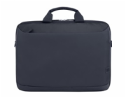 HP Everyday 16 Odyssey Gray Laptop Briefcase - brašna