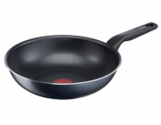 TEFAL XL Force 28 cm pánev wok C3851953