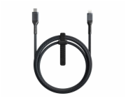 Nomad Rugged USB-C to Lightning Cable 1,5 m