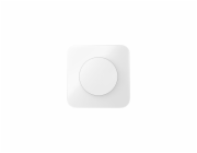 Nomad Base Magsafe compatible white