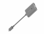 Adaptér Viture Pro USB-C XR pro iPhone