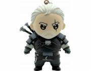 Sběratelská figurka Good Loot Zaklínač - Geralt z Rivie