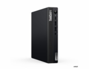 LENOVO PC ThinkCentre M75q G5 Tiny - Ryzen7 PRO 8700GE,16GB,512SSD,noDVD,WiFi,BT,W11P