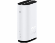 Router ZTE Router ZTE G5C