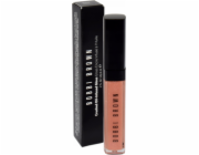 Bobbi Brown BOBBI HNĚDÝ LESK NADRUŽENÝ OLEJEM - BELLINI 6ML