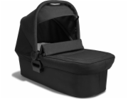 BABY JOGGER BBJ GONDOLA CITY MINI 2/ELITE 2 OPULENTNÍ ČERNÁ