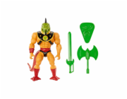 Mattel Masters of the Universe Origins: Reptilax akční figurka