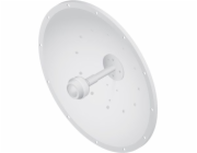 Ubiquiti AF-3G26-S45 | Směrová anténa | airFiber Dish 3GHz 26dBi