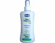 Chicco Chicco-10250-BM kapalina pro česání Itálie 200ml