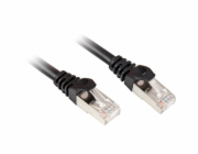 Patchkabel RJ45 Cat.6 SFTP