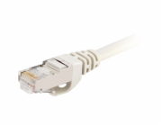 Patchkabel RJ45 Cat.6 SFTP