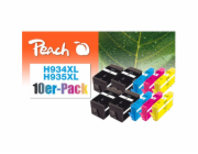 Peach Ink PI300-688 (balení po 10 ks)