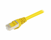 Patchkabel RJ45 Cat.6 SFTP