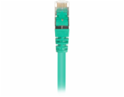 Patchkabel RJ45 Cat.6 SFTP