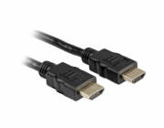 High Speed HDMI-Kabel mit Ethernet