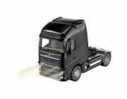 SIKU CONTROL32 Volvo FH16 4x2 s ovládáním přes aplikaci Bluetooth, RC