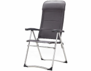 Chair Be-Smart Zenith 301-586DG, Camping-Stuhl