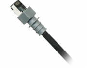 Patchsee patch kabel RJ45 Cat.6 FTP