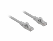 Sharkoon patch kabel RJ45 Cat.6a SFTP