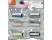 Ink Saver Pack Plus PI100-397