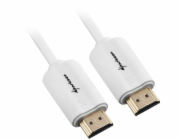 Kabel HDMI Stecker > HDMI Stecker