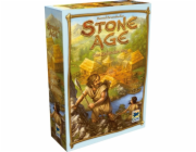 Desková hra Asmodee Stone Age: The Destination is Your Path