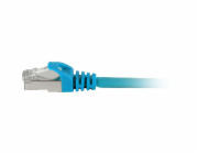 Patchkabel RJ45 Cat.6 SFTP