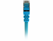 Patchkabel RJ45 Cat.6 SFTP