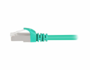 Patchkabel RJ45 Cat.6 SFTP