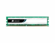 DIMM 4 GB DDR3-1333 (1x 4 GB) , Arbeitsspeicher