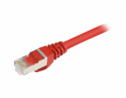 Sharkoon patch kabel RJ45 Cat.6 SFTP