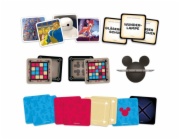 Asmodee Codenames Disney Family Edition desková hra