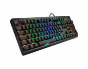 SKILLER SGK30, Gaming-Tastatur