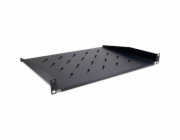 SHELF SW-1U-350, police