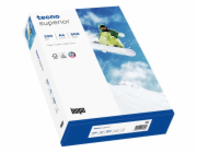 Tecno Superior 100g 210x297 R, Papier